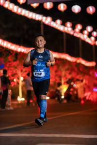 BIB: 42011
                            <button type="button" onclick="openModal(17879896)" class="btn btn-primary btn-sm float-right btn-popup" data-toggle="modal" data-target=".modal-high-quality">
                        <i class="fas fa-shopping-cart"></i> Add to Cart
                    </button>
                                            <button type="button" onclick="isThisMe(17879896, true)" class="btn btn-success btn-sm float-right btn-popup btn-isme hidden" data-toggle="tooltip" data-placement="bottom" title="นี่คือรูปของคุณใช่ไหม คลิกที่นี่เพื่อเอาเข้าอัลบั้ม">
                        <i class="fas fa-plus"></i> Add to album
                    </button>
                    <button type="button" onclick="isThisMe(17879896, false)" class="btn btn-warning btn-sm float-right btn-popup btn-isnotme hidden">
                        <i class="fas fa-ban"></i> Remove from album
                    </button>