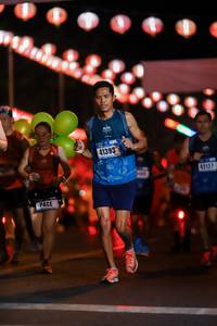 BIB: 41393, 42127
                            <button type="button" onclick="openModal(17876195)" class="btn btn-primary btn-sm float-right btn-popup" data-toggle="modal" data-target=".modal-high-quality">
                        <i class="fas fa-shopping-cart"></i> Add to Cart
                    </button>
                                            <button type="button" onclick="isThisMe(17876195, true)" class="btn btn-success btn-sm float-right btn-popup btn-isme hidden" data-toggle="tooltip" data-placement="bottom" title="นี่คือรูปของคุณใช่ไหม คลิกที่นี่เพื่อเอาเข้าอัลบั้ม">
                        <i class="fas fa-plus"></i> Add to album
                    </button>
                    <button type="button" onclick="isThisMe(17876195, false)" class="btn btn-warning btn-sm float-right btn-popup btn-isnotme hidden">
                        <i class="fas fa-ban"></i> Remove from album
                    </button>
