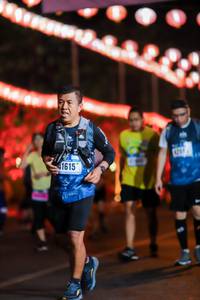 BIB: 41615
                            <button type="button" onclick="openModal(17908999)" class="btn btn-primary btn-sm float-right btn-popup" data-toggle="modal" data-target=".modal-high-quality">
                        <i class="fas fa-shopping-cart"></i> Add to Cart
                    </button>
                                            <button type="button" onclick="isThisMe(17908999, true)" class="btn btn-success btn-sm float-right btn-popup btn-isme hidden" data-toggle="tooltip" data-placement="bottom" title="นี่คือรูปของคุณใช่ไหม คลิกที่นี่เพื่อเอาเข้าอัลบั้ม">
                        <i class="fas fa-plus"></i> Add to album
                    </button>
                    <button type="button" onclick="isThisMe(17908999, false)" class="btn btn-warning btn-sm float-right btn-popup btn-isnotme hidden">
                        <i class="fas fa-ban"></i> Remove from album
                    </button>