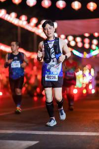 BIB: 82144, 40236
                            <button type="button" onclick="openModal(17907653)" class="btn btn-primary btn-sm float-right btn-popup" data-toggle="modal" data-target=".modal-high-quality">
                        <i class="fas fa-shopping-cart"></i> Add to Cart
                    </button>
                                            <button type="button" onclick="isThisMe(17907653, true)" class="btn btn-success btn-sm float-right btn-popup btn-isme hidden" data-toggle="tooltip" data-placement="bottom" title="นี่คือรูปของคุณใช่ไหม คลิกที่นี่เพื่อเอาเข้าอัลบั้ม">
                        <i class="fas fa-plus"></i> Add to album
                    </button>
                    <button type="button" onclick="isThisMe(17907653, false)" class="btn btn-warning btn-sm float-right btn-popup btn-isnotme hidden">
                        <i class="fas fa-ban"></i> Remove from album
                    </button>