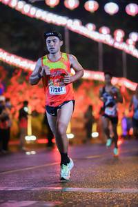BIB: 77201
                            <button type="button" onclick="openModal(17849867)" class="btn btn-primary btn-sm float-right btn-popup" data-toggle="modal" data-target=".modal-high-quality">
                        <i class="fas fa-shopping-cart"></i> Add to Cart
                    </button>
                                            <button type="button" onclick="isThisMe(17849867, true)" class="btn btn-success btn-sm float-right btn-popup btn-isme hidden" data-toggle="tooltip" data-placement="bottom" title="นี่คือรูปของคุณใช่ไหม คลิกที่นี่เพื่อเอาเข้าอัลบั้ม">
                        <i class="fas fa-plus"></i> Add to album
                    </button>
                    <button type="button" onclick="isThisMe(17849867, false)" class="btn btn-warning btn-sm float-right btn-popup btn-isnotme hidden">
                        <i class="fas fa-ban"></i> Remove from album
                    </button>