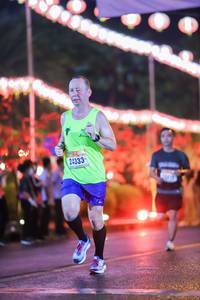 BIB: 24333
                            <button type="button" onclick="openModal(17850751)" class="btn btn-primary btn-sm float-right btn-popup" data-toggle="modal" data-target=".modal-high-quality">
                        <i class="fas fa-shopping-cart"></i> Add to Cart
                    </button>
                                            <button type="button" onclick="isThisMe(17850751, true)" class="btn btn-success btn-sm float-right btn-popup btn-isme hidden" data-toggle="tooltip" data-placement="bottom" title="นี่คือรูปของคุณใช่ไหม คลิกที่นี่เพื่อเอาเข้าอัลบั้ม">
                        <i class="fas fa-plus"></i> Add to album
                    </button>
                    <button type="button" onclick="isThisMe(17850751, false)" class="btn btn-warning btn-sm float-right btn-popup btn-isnotme hidden">
                        <i class="fas fa-ban"></i> Remove from album
                    </button>
