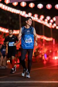 BIB: 42106, 41485
                            <button type="button" onclick="openModal(17891657)" class="btn btn-primary btn-sm float-right btn-popup" data-toggle="modal" data-target=".modal-high-quality">
                        <i class="fas fa-shopping-cart"></i> Add to Cart
                    </button>
                                            <button type="button" onclick="isThisMe(17891657, true)" class="btn btn-success btn-sm float-right btn-popup btn-isme hidden" data-toggle="tooltip" data-placement="bottom" title="นี่คือรูปของคุณใช่ไหม คลิกที่นี่เพื่อเอาเข้าอัลบั้ม">
                        <i class="fas fa-plus"></i> Add to album
                    </button>
                    <button type="button" onclick="isThisMe(17891657, false)" class="btn btn-warning btn-sm float-right btn-popup btn-isnotme hidden">
                        <i class="fas fa-ban"></i> Remove from album
                    </button>