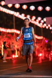 BIB: 40803
                            <button type="button" onclick="openModal(17892412)" class="btn btn-primary btn-sm float-right btn-popup" data-toggle="modal" data-target=".modal-high-quality">
                        <i class="fas fa-shopping-cart"></i> Add to Cart
                    </button>
                                            <button type="button" onclick="isThisMe(17892412, true)" class="btn btn-success btn-sm float-right btn-popup btn-isme hidden" data-toggle="tooltip" data-placement="bottom" title="นี่คือรูปของคุณใช่ไหม คลิกที่นี่เพื่อเอาเข้าอัลบั้ม">
                        <i class="fas fa-plus"></i> Add to album
                    </button>
                    <button type="button" onclick="isThisMe(17892412, false)" class="btn btn-warning btn-sm float-right btn-popup btn-isnotme hidden">
                        <i class="fas fa-ban"></i> Remove from album
                    </button>