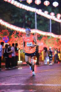 BIB: 21236
                            <button type="button" onclick="openModal(17850335)" class="btn btn-primary btn-sm float-right btn-popup" data-toggle="modal" data-target=".modal-high-quality">
                        <i class="fas fa-shopping-cart"></i> Add to Cart
                    </button>
                                            <button type="button" onclick="isThisMe(17850335, true)" class="btn btn-success btn-sm float-right btn-popup btn-isme hidden" data-toggle="tooltip" data-placement="bottom" title="นี่คือรูปของคุณใช่ไหม คลิกที่นี่เพื่อเอาเข้าอัลบั้ม">
                        <i class="fas fa-plus"></i> Add to album
                    </button>
                    <button type="button" onclick="isThisMe(17850335, false)" class="btn btn-warning btn-sm float-right btn-popup btn-isnotme hidden">
                        <i class="fas fa-ban"></i> Remove from album
                    </button>