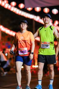 BIB: 23706, 26857
                            <button type="button" onclick="openModal(17879861)" class="btn btn-primary btn-sm float-right btn-popup" data-toggle="modal" data-target=".modal-high-quality">
                        <i class="fas fa-shopping-cart"></i> Add to Cart
                    </button>
                                            <button type="button" onclick="isThisMe(17879861, true)" class="btn btn-success btn-sm float-right btn-popup btn-isme hidden" data-toggle="tooltip" data-placement="bottom" title="นี่คือรูปของคุณใช่ไหม คลิกที่นี่เพื่อเอาเข้าอัลบั้ม">
                        <i class="fas fa-plus"></i> Add to album
                    </button>
                    <button type="button" onclick="isThisMe(17879861, false)" class="btn btn-warning btn-sm float-right btn-popup btn-isnotme hidden">
                        <i class="fas fa-ban"></i> Remove from album
                    </button>