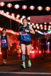BIB: 44613, 44188
                            <button type="button" onclick="openModal(17891296)" class="btn btn-primary btn-sm float-right btn-popup" data-toggle="modal" data-target=".modal-high-quality">
                        <i class="fas fa-shopping-cart"></i> Add to Cart
                    </button>
                                            <button type="button" onclick="isThisMe(17891296, true)" class="btn btn-success btn-sm float-right btn-popup btn-isme hidden" data-toggle="tooltip" data-placement="bottom" title="นี่คือรูปของคุณใช่ไหม คลิกที่นี่เพื่อเอาเข้าอัลบั้ม">
                        <i class="fas fa-plus"></i> Add to album
                    </button>
                    <button type="button" onclick="isThisMe(17891296, false)" class="btn btn-warning btn-sm float-right btn-popup btn-isnotme hidden">
                        <i class="fas fa-ban"></i> Remove from album
                    </button>