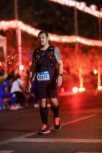 BIB: 42673
                            <button type="button" onclick="openModal(17909481)" class="btn btn-primary btn-sm float-right btn-popup" data-toggle="modal" data-target=".modal-high-quality">
                        <i class="fas fa-shopping-cart"></i> Add to Cart
                    </button>
                                            <button type="button" onclick="isThisMe(17909481, true)" class="btn btn-success btn-sm float-right btn-popup btn-isme hidden" data-toggle="tooltip" data-placement="bottom" title="นี่คือรูปของคุณใช่ไหม คลิกที่นี่เพื่อเอาเข้าอัลบั้ม">
                        <i class="fas fa-plus"></i> Add to album
                    </button>
                    <button type="button" onclick="isThisMe(17909481, false)" class="btn btn-warning btn-sm float-right btn-popup btn-isnotme hidden">
                        <i class="fas fa-ban"></i> Remove from album
                    </button>