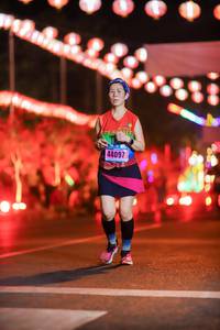 BIB: 44097
                            <button type="button" onclick="openModal(17907658)" class="btn btn-primary btn-sm float-right btn-popup" data-toggle="modal" data-target=".modal-high-quality">
                        <i class="fas fa-shopping-cart"></i> Add to Cart
                    </button>
                                            <button type="button" onclick="isThisMe(17907658, true)" class="btn btn-success btn-sm float-right btn-popup btn-isme hidden" data-toggle="tooltip" data-placement="bottom" title="นี่คือรูปของคุณใช่ไหม คลิกที่นี่เพื่อเอาเข้าอัลบั้ม">
                        <i class="fas fa-plus"></i> Add to album
                    </button>
                    <button type="button" onclick="isThisMe(17907658, false)" class="btn btn-warning btn-sm float-right btn-popup btn-isnotme hidden">
                        <i class="fas fa-ban"></i> Remove from album
                    </button>
