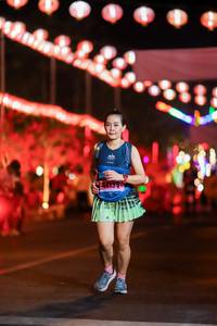 BIB: 139
                            <button type="button" onclick="openModal(17908773)" class="btn btn-primary btn-sm float-right btn-popup" data-toggle="modal" data-target=".modal-high-quality">
                        <i class="fas fa-shopping-cart"></i> Add to Cart
                    </button>
                                            <button type="button" onclick="isThisMe(17908773, true)" class="btn btn-success btn-sm float-right btn-popup btn-isme hidden" data-toggle="tooltip" data-placement="bottom" title="นี่คือรูปของคุณใช่ไหม คลิกที่นี่เพื่อเอาเข้าอัลบั้ม">
                        <i class="fas fa-plus"></i> Add to album
                    </button>
                    <button type="button" onclick="isThisMe(17908773, false)" class="btn btn-warning btn-sm float-right btn-popup btn-isnotme hidden">
                        <i class="fas fa-ban"></i> Remove from album
                    </button>