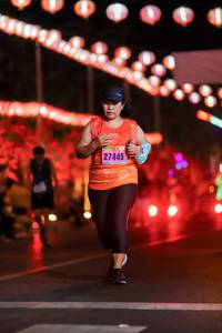 BIB: 27445
                            <button type="button" onclick="openModal(17876039)" class="btn btn-primary btn-sm float-right btn-popup" data-toggle="modal" data-target=".modal-high-quality">
                        <i class="fas fa-shopping-cart"></i> Add to Cart
                    </button>
                                            <button type="button" onclick="isThisMe(17876039, true)" class="btn btn-success btn-sm float-right btn-popup btn-isme hidden" data-toggle="tooltip" data-placement="bottom" title="นี่คือรูปของคุณใช่ไหม คลิกที่นี่เพื่อเอาเข้าอัลบั้ม">
                        <i class="fas fa-plus"></i> Add to album
                    </button>
                    <button type="button" onclick="isThisMe(17876039, false)" class="btn btn-warning btn-sm float-right btn-popup btn-isnotme hidden">
                        <i class="fas fa-ban"></i> Remove from album
                    </button>