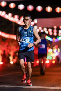 BIB: 41089
                            <button type="button" onclick="openModal(17890954)" class="btn btn-primary btn-sm float-right btn-popup" data-toggle="modal" data-target=".modal-high-quality">
                        <i class="fas fa-shopping-cart"></i> Add to Cart
                    </button>
                                            <button type="button" onclick="isThisMe(17890954, true)" class="btn btn-success btn-sm float-right btn-popup btn-isme hidden" data-toggle="tooltip" data-placement="bottom" title="นี่คือรูปของคุณใช่ไหม คลิกที่นี่เพื่อเอาเข้าอัลบั้ม">
                        <i class="fas fa-plus"></i> Add to album
                    </button>
                    <button type="button" onclick="isThisMe(17890954, false)" class="btn btn-warning btn-sm float-right btn-popup btn-isnotme hidden">
                        <i class="fas fa-ban"></i> Remove from album
                    </button>