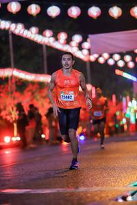 BIB: 22482
                            <button type="button" onclick="openModal(17849689)" class="btn btn-primary btn-sm float-right btn-popup" data-toggle="modal" data-target=".modal-high-quality">
                        <i class="fas fa-shopping-cart"></i> Add to Cart
                    </button>
                                            <button type="button" onclick="isThisMe(17849689, true)" class="btn btn-success btn-sm float-right btn-popup btn-isme hidden" data-toggle="tooltip" data-placement="bottom" title="นี่คือรูปของคุณใช่ไหม คลิกที่นี่เพื่อเอาเข้าอัลบั้ม">
                        <i class="fas fa-plus"></i> Add to album
                    </button>
                    <button type="button" onclick="isThisMe(17849689, false)" class="btn btn-warning btn-sm float-right btn-popup btn-isnotme hidden">
                        <i class="fas fa-ban"></i> Remove from album
                    </button>