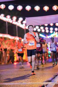 BIB: 21160
                            <button type="button" onclick="openModal(17850495)" class="btn btn-primary btn-sm float-right btn-popup" data-toggle="modal" data-target=".modal-high-quality">
                        <i class="fas fa-shopping-cart"></i> Add to Cart
                    </button>
                                            <button type="button" onclick="isThisMe(17850495, true)" class="btn btn-success btn-sm float-right btn-popup btn-isme hidden" data-toggle="tooltip" data-placement="bottom" title="นี่คือรูปของคุณใช่ไหม คลิกที่นี่เพื่อเอาเข้าอัลบั้ม">
                        <i class="fas fa-plus"></i> Add to album
                    </button>
                    <button type="button" onclick="isThisMe(17850495, false)" class="btn btn-warning btn-sm float-right btn-popup btn-isnotme hidden">
                        <i class="fas fa-ban"></i> Remove from album
                    </button>