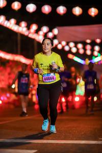 BIB: 44664
                            <button type="button" onclick="openModal(17891453)" class="btn btn-primary btn-sm float-right btn-popup" data-toggle="modal" data-target=".modal-high-quality">
                        <i class="fas fa-shopping-cart"></i> Add to Cart
                    </button>
                                            <button type="button" onclick="isThisMe(17891453, true)" class="btn btn-success btn-sm float-right btn-popup btn-isme hidden" data-toggle="tooltip" data-placement="bottom" title="นี่คือรูปของคุณใช่ไหม คลิกที่นี่เพื่อเอาเข้าอัลบั้ม">
                        <i class="fas fa-plus"></i> Add to album
                    </button>
                    <button type="button" onclick="isThisMe(17891453, false)" class="btn btn-warning btn-sm float-right btn-popup btn-isnotme hidden">
                        <i class="fas fa-ban"></i> Remove from album
                    </button>