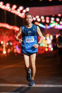 BIB: 43271
                            <button type="button" onclick="openModal(17909335)" class="btn btn-primary btn-sm float-right btn-popup" data-toggle="modal" data-target=".modal-high-quality">
                        <i class="fas fa-shopping-cart"></i> Add to Cart
                    </button>
                                            <button type="button" onclick="isThisMe(17909335, true)" class="btn btn-success btn-sm float-right btn-popup btn-isme hidden" data-toggle="tooltip" data-placement="bottom" title="นี่คือรูปของคุณใช่ไหม คลิกที่นี่เพื่อเอาเข้าอัลบั้ม">
                        <i class="fas fa-plus"></i> Add to album
                    </button>
                    <button type="button" onclick="isThisMe(17909335, false)" class="btn btn-warning btn-sm float-right btn-popup btn-isnotme hidden">
                        <i class="fas fa-ban"></i> Remove from album
                    </button>