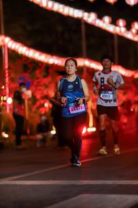 BIB: 41913, 44571
                            <button type="button" onclick="openModal(17907865)" class="btn btn-primary btn-sm float-right btn-popup" data-toggle="modal" data-target=".modal-high-quality">
                        <i class="fas fa-shopping-cart"></i> Add to Cart
                    </button>
                                            <button type="button" onclick="isThisMe(17907865, true)" class="btn btn-success btn-sm float-right btn-popup btn-isme hidden" data-toggle="tooltip" data-placement="bottom" title="นี่คือรูปของคุณใช่ไหม คลิกที่นี่เพื่อเอาเข้าอัลบั้ม">
                        <i class="fas fa-plus"></i> Add to album
                    </button>
                    <button type="button" onclick="isThisMe(17907865, false)" class="btn btn-warning btn-sm float-right btn-popup btn-isnotme hidden">
                        <i class="fas fa-ban"></i> Remove from album
                    </button>