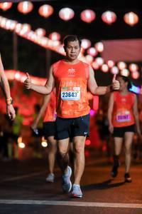 BIB: 23643, 2517
                            <button type="button" onclick="openModal(17875974)" class="btn btn-primary btn-sm float-right btn-popup" data-toggle="modal" data-target=".modal-high-quality">
                        <i class="fas fa-shopping-cart"></i> Add to Cart
                    </button>
                                            <button type="button" onclick="isThisMe(17875974, true)" class="btn btn-success btn-sm float-right btn-popup btn-isme hidden" data-toggle="tooltip" data-placement="bottom" title="นี่คือรูปของคุณใช่ไหม คลิกที่นี่เพื่อเอาเข้าอัลบั้ม">
                        <i class="fas fa-plus"></i> Add to album
                    </button>
                    <button type="button" onclick="isThisMe(17875974, false)" class="btn btn-warning btn-sm float-right btn-popup btn-isnotme hidden">
                        <i class="fas fa-ban"></i> Remove from album
                    </button>
