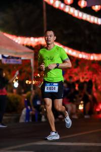 BIB: 41034
                            <button type="button" onclick="openModal(17890978)" class="btn btn-primary btn-sm float-right btn-popup" data-toggle="modal" data-target=".modal-high-quality">
                        <i class="fas fa-shopping-cart"></i> Add to Cart
                    </button>
                                            <button type="button" onclick="isThisMe(17890978, true)" class="btn btn-success btn-sm float-right btn-popup btn-isme hidden" data-toggle="tooltip" data-placement="bottom" title="นี่คือรูปของคุณใช่ไหม คลิกที่นี่เพื่อเอาเข้าอัลบั้ม">
                        <i class="fas fa-plus"></i> Add to album
                    </button>
                    <button type="button" onclick="isThisMe(17890978, false)" class="btn btn-warning btn-sm float-right btn-popup btn-isnotme hidden">
                        <i class="fas fa-ban"></i> Remove from album
                    </button>