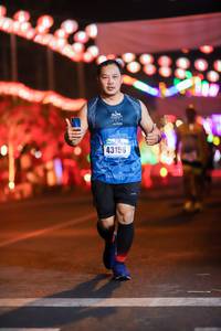BIB: 43156
                            <button type="button" onclick="openModal(17909091)" class="btn btn-primary btn-sm float-right btn-popup" data-toggle="modal" data-target=".modal-high-quality">
                        <i class="fas fa-shopping-cart"></i> Add to Cart
                    </button>
                                            <button type="button" onclick="isThisMe(17909091, true)" class="btn btn-success btn-sm float-right btn-popup btn-isme hidden" data-toggle="tooltip" data-placement="bottom" title="นี่คือรูปของคุณใช่ไหม คลิกที่นี่เพื่อเอาเข้าอัลบั้ม">
                        <i class="fas fa-plus"></i> Add to album
                    </button>
                    <button type="button" onclick="isThisMe(17909091, false)" class="btn btn-warning btn-sm float-right btn-popup btn-isnotme hidden">
                        <i class="fas fa-ban"></i> Remove from album
                    </button>