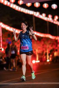 BIB: 44359
                            <button type="button" onclick="openModal(17891177)" class="btn btn-primary btn-sm float-right btn-popup" data-toggle="modal" data-target=".modal-high-quality">
                        <i class="fas fa-shopping-cart"></i> Add to Cart
                    </button>
                                            <button type="button" onclick="isThisMe(17891177, true)" class="btn btn-success btn-sm float-right btn-popup btn-isme hidden" data-toggle="tooltip" data-placement="bottom" title="นี่คือรูปของคุณใช่ไหม คลิกที่นี่เพื่อเอาเข้าอัลบั้ม">
                        <i class="fas fa-plus"></i> Add to album
                    </button>
                    <button type="button" onclick="isThisMe(17891177, false)" class="btn btn-warning btn-sm float-right btn-popup btn-isnotme hidden">
                        <i class="fas fa-ban"></i> Remove from album
                    </button>