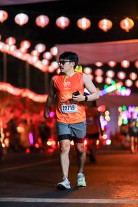 BIB: 22719
                            <button type="button" onclick="openModal(17890903)" class="btn btn-primary btn-sm float-right btn-popup" data-toggle="modal" data-target=".modal-high-quality">
                        <i class="fas fa-shopping-cart"></i> Add to Cart
                    </button>
                                            <button type="button" onclick="isThisMe(17890903, true)" class="btn btn-success btn-sm float-right btn-popup btn-isme hidden" data-toggle="tooltip" data-placement="bottom" title="นี่คือรูปของคุณใช่ไหม คลิกที่นี่เพื่อเอาเข้าอัลบั้ม">
                        <i class="fas fa-plus"></i> Add to album
                    </button>
                    <button type="button" onclick="isThisMe(17890903, false)" class="btn btn-warning btn-sm float-right btn-popup btn-isnotme hidden">
                        <i class="fas fa-ban"></i> Remove from album
                    </button>