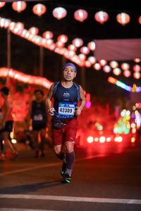 BIB: 42309
                            <button type="button" onclick="openModal(17889719)" class="btn btn-primary btn-sm float-right btn-popup" data-toggle="modal" data-target=".modal-high-quality">
                        <i class="fas fa-shopping-cart"></i> Add to Cart
                    </button>
                                            <button type="button" onclick="isThisMe(17889719, true)" class="btn btn-success btn-sm float-right btn-popup btn-isme hidden" data-toggle="tooltip" data-placement="bottom" title="นี่คือรูปของคุณใช่ไหม คลิกที่นี่เพื่อเอาเข้าอัลบั้ม">
                        <i class="fas fa-plus"></i> Add to album
                    </button>
                    <button type="button" onclick="isThisMe(17889719, false)" class="btn btn-warning btn-sm float-right btn-popup btn-isnotme hidden">
                        <i class="fas fa-ban"></i> Remove from album
                    </button>