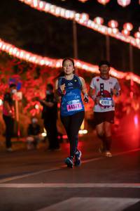 BIB: 44571, 41913
                            <button type="button" onclick="openModal(17907862)" class="btn btn-primary btn-sm float-right btn-popup" data-toggle="modal" data-target=".modal-high-quality">
                        <i class="fas fa-shopping-cart"></i> Add to Cart
                    </button>
                                            <button type="button" onclick="isThisMe(17907862, true)" class="btn btn-success btn-sm float-right btn-popup btn-isme hidden" data-toggle="tooltip" data-placement="bottom" title="นี่คือรูปของคุณใช่ไหม คลิกที่นี่เพื่อเอาเข้าอัลบั้ม">
                        <i class="fas fa-plus"></i> Add to album
                    </button>
                    <button type="button" onclick="isThisMe(17907862, false)" class="btn btn-warning btn-sm float-right btn-popup btn-isnotme hidden">
                        <i class="fas fa-ban"></i> Remove from album
                    </button>