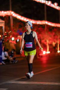 BIB: 44351
                            <button type="button" onclick="openModal(17908141)" class="btn btn-primary btn-sm float-right btn-popup" data-toggle="modal" data-target=".modal-high-quality">
                        <i class="fas fa-shopping-cart"></i> Add to Cart
                    </button>
                                            <button type="button" onclick="isThisMe(17908141, true)" class="btn btn-success btn-sm float-right btn-popup btn-isme hidden" data-toggle="tooltip" data-placement="bottom" title="นี่คือรูปของคุณใช่ไหม คลิกที่นี่เพื่อเอาเข้าอัลบั้ม">
                        <i class="fas fa-plus"></i> Add to album
                    </button>
                    <button type="button" onclick="isThisMe(17908141, false)" class="btn btn-warning btn-sm float-right btn-popup btn-isnotme hidden">
                        <i class="fas fa-ban"></i> Remove from album
                    </button>
