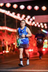 BIB: 41367
                            <button type="button" onclick="openModal(17892419)" class="btn btn-primary btn-sm float-right btn-popup" data-toggle="modal" data-target=".modal-high-quality">
                        <i class="fas fa-shopping-cart"></i> Add to Cart
                    </button>
                                            <button type="button" onclick="isThisMe(17892419, true)" class="btn btn-success btn-sm float-right btn-popup btn-isme hidden" data-toggle="tooltip" data-placement="bottom" title="นี่คือรูปของคุณใช่ไหม คลิกที่นี่เพื่อเอาเข้าอัลบั้ม">
                        <i class="fas fa-plus"></i> Add to album
                    </button>
                    <button type="button" onclick="isThisMe(17892419, false)" class="btn btn-warning btn-sm float-right btn-popup btn-isnotme hidden">
                        <i class="fas fa-ban"></i> Remove from album
                    </button>