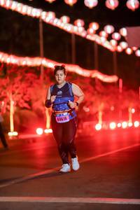 BIB: 44616
                            <button type="button" onclick="openModal(17909680)" class="btn btn-primary btn-sm float-right btn-popup" data-toggle="modal" data-target=".modal-high-quality">
                        <i class="fas fa-shopping-cart"></i> Add to Cart
                    </button>
                                            <button type="button" onclick="isThisMe(17909680, true)" class="btn btn-success btn-sm float-right btn-popup btn-isme hidden" data-toggle="tooltip" data-placement="bottom" title="นี่คือรูปของคุณใช่ไหม คลิกที่นี่เพื่อเอาเข้าอัลบั้ม">
                        <i class="fas fa-plus"></i> Add to album
                    </button>
                    <button type="button" onclick="isThisMe(17909680, false)" class="btn btn-warning btn-sm float-right btn-popup btn-isnotme hidden">
                        <i class="fas fa-ban"></i> Remove from album
                    </button>