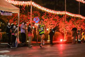 BIB: 
                            <button type="button" onclick="openModal(17800125)" class="btn btn-primary btn-sm float-right btn-popup" data-toggle="modal" data-target=".modal-high-quality">
                        <i class="fas fa-shopping-cart"></i> Add to Cart
                    </button>
                                            <button type="button" onclick="isThisMe(17800125, true)" class="btn btn-success btn-sm float-right btn-popup btn-isme hidden" data-toggle="tooltip" data-placement="bottom" title="นี่คือรูปของคุณใช่ไหม คลิกที่นี่เพื่อเอาเข้าอัลบั้ม">
                        <i class="fas fa-plus"></i> Add to album
                    </button>
                    <button type="button" onclick="isThisMe(17800125, false)" class="btn btn-warning btn-sm float-right btn-popup btn-isnotme hidden">
                        <i class="fas fa-ban"></i> Remove from album
                    </button>