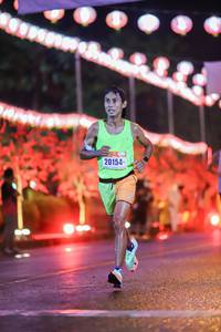 BIB: 20154
                            <button type="button" onclick="openModal(17850020)" class="btn btn-primary btn-sm float-right btn-popup" data-toggle="modal" data-target=".modal-high-quality">
                        <i class="fas fa-shopping-cart"></i> Add to Cart
                    </button>
                                            <button type="button" onclick="isThisMe(17850020, true)" class="btn btn-success btn-sm float-right btn-popup btn-isme hidden" data-toggle="tooltip" data-placement="bottom" title="นี่คือรูปของคุณใช่ไหม คลิกที่นี่เพื่อเอาเข้าอัลบั้ม">
                        <i class="fas fa-plus"></i> Add to album
                    </button>
                    <button type="button" onclick="isThisMe(17850020, false)" class="btn btn-warning btn-sm float-right btn-popup btn-isnotme hidden">
                        <i class="fas fa-ban"></i> Remove from album
                    </button>