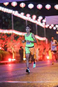 BIB: 20154
                            <button type="button" onclick="openModal(17850013)" class="btn btn-primary btn-sm float-right btn-popup" data-toggle="modal" data-target=".modal-high-quality">
                        <i class="fas fa-shopping-cart"></i> Add to Cart
                    </button>
                                            <button type="button" onclick="isThisMe(17850013, true)" class="btn btn-success btn-sm float-right btn-popup btn-isme hidden" data-toggle="tooltip" data-placement="bottom" title="นี่คือรูปของคุณใช่ไหม คลิกที่นี่เพื่อเอาเข้าอัลบั้ม">
                        <i class="fas fa-plus"></i> Add to album
                    </button>
                    <button type="button" onclick="isThisMe(17850013, false)" class="btn btn-warning btn-sm float-right btn-popup btn-isnotme hidden">
                        <i class="fas fa-ban"></i> Remove from album
                    </button>