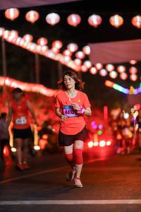 BIB: 4413
                            <button type="button" onclick="openModal(17889724)" class="btn btn-primary btn-sm float-right btn-popup" data-toggle="modal" data-target=".modal-high-quality">
                        <i class="fas fa-shopping-cart"></i> Add to Cart
                    </button>
                                            <button type="button" onclick="isThisMe(17889724, true)" class="btn btn-success btn-sm float-right btn-popup btn-isme hidden" data-toggle="tooltip" data-placement="bottom" title="นี่คือรูปของคุณใช่ไหม คลิกที่นี่เพื่อเอาเข้าอัลบั้ม">
                        <i class="fas fa-plus"></i> Add to album
                    </button>
                    <button type="button" onclick="isThisMe(17889724, false)" class="btn btn-warning btn-sm float-right btn-popup btn-isnotme hidden">
                        <i class="fas fa-ban"></i> Remove from album
                    </button>