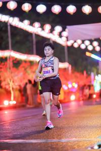 BIB: 15962
                            <button type="button" onclick="openModal(17850559)" class="btn btn-primary btn-sm float-right btn-popup" data-toggle="modal" data-target=".modal-high-quality">
                        <i class="fas fa-shopping-cart"></i> Add to Cart
                    </button>
                                            <button type="button" onclick="isThisMe(17850559, true)" class="btn btn-success btn-sm float-right btn-popup btn-isme hidden" data-toggle="tooltip" data-placement="bottom" title="นี่คือรูปของคุณใช่ไหม คลิกที่นี่เพื่อเอาเข้าอัลบั้ม">
                        <i class="fas fa-plus"></i> Add to album
                    </button>
                    <button type="button" onclick="isThisMe(17850559, false)" class="btn btn-warning btn-sm float-right btn-popup btn-isnotme hidden">
                        <i class="fas fa-ban"></i> Remove from album
                    </button>