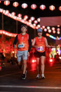 BIB: 22436, 254
                            <button type="button" onclick="openModal(17876065)" class="btn btn-primary btn-sm float-right btn-popup" data-toggle="modal" data-target=".modal-high-quality">
                        <i class="fas fa-shopping-cart"></i> Add to Cart
                    </button>
                                            <button type="button" onclick="isThisMe(17876065, true)" class="btn btn-success btn-sm float-right btn-popup btn-isme hidden" data-toggle="tooltip" data-placement="bottom" title="นี่คือรูปของคุณใช่ไหม คลิกที่นี่เพื่อเอาเข้าอัลบั้ม">
                        <i class="fas fa-plus"></i> Add to album
                    </button>
                    <button type="button" onclick="isThisMe(17876065, false)" class="btn btn-warning btn-sm float-right btn-popup btn-isnotme hidden">
                        <i class="fas fa-ban"></i> Remove from album
                    </button>