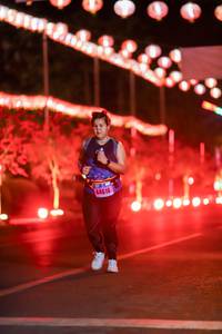 BIB: 44616
                            <button type="button" onclick="openModal(17909678)" class="btn btn-primary btn-sm float-right btn-popup" data-toggle="modal" data-target=".modal-high-quality">
                        <i class="fas fa-shopping-cart"></i> Add to Cart
                    </button>
                                            <button type="button" onclick="isThisMe(17909678, true)" class="btn btn-success btn-sm float-right btn-popup btn-isme hidden" data-toggle="tooltip" data-placement="bottom" title="นี่คือรูปของคุณใช่ไหม คลิกที่นี่เพื่อเอาเข้าอัลบั้ม">
                        <i class="fas fa-plus"></i> Add to album
                    </button>
                    <button type="button" onclick="isThisMe(17909678, false)" class="btn btn-warning btn-sm float-right btn-popup btn-isnotme hidden">
                        <i class="fas fa-ban"></i> Remove from album
                    </button>