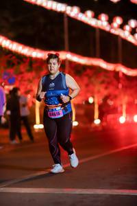 BIB: 44616
                            <button type="button" onclick="openModal(17909684)" class="btn btn-primary btn-sm float-right btn-popup" data-toggle="modal" data-target=".modal-high-quality">
                        <i class="fas fa-shopping-cart"></i> Add to Cart
                    </button>
                                            <button type="button" onclick="isThisMe(17909684, true)" class="btn btn-success btn-sm float-right btn-popup btn-isme hidden" data-toggle="tooltip" data-placement="bottom" title="นี่คือรูปของคุณใช่ไหม คลิกที่นี่เพื่อเอาเข้าอัลบั้ม">
                        <i class="fas fa-plus"></i> Add to album
                    </button>
                    <button type="button" onclick="isThisMe(17909684, false)" class="btn btn-warning btn-sm float-right btn-popup btn-isnotme hidden">
                        <i class="fas fa-ban"></i> Remove from album
                    </button>