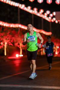 BIB: 42812
                            <button type="button" onclick="openModal(17909220)" class="btn btn-primary btn-sm float-right btn-popup" data-toggle="modal" data-target=".modal-high-quality">
                        <i class="fas fa-shopping-cart"></i> Add to Cart
                    </button>
                                            <button type="button" onclick="isThisMe(17909220, true)" class="btn btn-success btn-sm float-right btn-popup btn-isme hidden" data-toggle="tooltip" data-placement="bottom" title="นี่คือรูปของคุณใช่ไหม คลิกที่นี่เพื่อเอาเข้าอัลบั้ม">
                        <i class="fas fa-plus"></i> Add to album
                    </button>
                    <button type="button" onclick="isThisMe(17909220, false)" class="btn btn-warning btn-sm float-right btn-popup btn-isnotme hidden">
                        <i class="fas fa-ban"></i> Remove from album
                    </button>