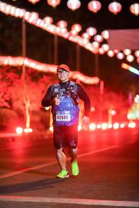 BIB: 42680
                            <button type="button" onclick="openModal(17909594)" class="btn btn-primary btn-sm float-right btn-popup" data-toggle="modal" data-target=".modal-high-quality">
                        <i class="fas fa-shopping-cart"></i> Add to Cart
                    </button>
                                            <button type="button" onclick="isThisMe(17909594, true)" class="btn btn-success btn-sm float-right btn-popup btn-isme hidden" data-toggle="tooltip" data-placement="bottom" title="นี่คือรูปของคุณใช่ไหม คลิกที่นี่เพื่อเอาเข้าอัลบั้ม">
                        <i class="fas fa-plus"></i> Add to album
                    </button>
                    <button type="button" onclick="isThisMe(17909594, false)" class="btn btn-warning btn-sm float-right btn-popup btn-isnotme hidden">
                        <i class="fas fa-ban"></i> Remove from album
                    </button>