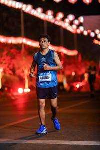 BIB: 41805
                            <button type="button" onclick="openModal(17908670)" class="btn btn-primary btn-sm float-right btn-popup" data-toggle="modal" data-target=".modal-high-quality">
                        <i class="fas fa-shopping-cart"></i> Add to Cart
                    </button>
                                            <button type="button" onclick="isThisMe(17908670, true)" class="btn btn-success btn-sm float-right btn-popup btn-isme hidden" data-toggle="tooltip" data-placement="bottom" title="นี่คือรูปของคุณใช่ไหม คลิกที่นี่เพื่อเอาเข้าอัลบั้ม">
                        <i class="fas fa-plus"></i> Add to album
                    </button>
                    <button type="button" onclick="isThisMe(17908670, false)" class="btn btn-warning btn-sm float-right btn-popup btn-isnotme hidden">
                        <i class="fas fa-ban"></i> Remove from album
                    </button>