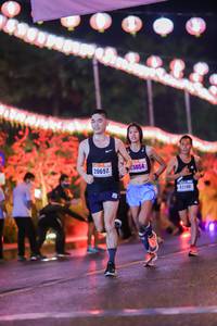 BIB: 20697, 5054, 43190
                            <button type="button" onclick="openModal(17850422)" class="btn btn-primary btn-sm float-right btn-popup" data-toggle="modal" data-target=".modal-high-quality">
                        <i class="fas fa-shopping-cart"></i> Add to Cart
                    </button>
                                            <button type="button" onclick="isThisMe(17850422, true)" class="btn btn-success btn-sm float-right btn-popup btn-isme hidden" data-toggle="tooltip" data-placement="bottom" title="นี่คือรูปของคุณใช่ไหม คลิกที่นี่เพื่อเอาเข้าอัลบั้ม">
                        <i class="fas fa-plus"></i> Add to album
                    </button>
                    <button type="button" onclick="isThisMe(17850422, false)" class="btn btn-warning btn-sm float-right btn-popup btn-isnotme hidden">
                        <i class="fas fa-ban"></i> Remove from album
                    </button>