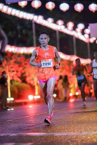 BIB: 21290
                            <button type="button" onclick="openModal(17849996)" class="btn btn-primary btn-sm float-right btn-popup" data-toggle="modal" data-target=".modal-high-quality">
                        <i class="fas fa-shopping-cart"></i> Add to Cart
                    </button>
                                            <button type="button" onclick="isThisMe(17849996, true)" class="btn btn-success btn-sm float-right btn-popup btn-isme hidden" data-toggle="tooltip" data-placement="bottom" title="นี่คือรูปของคุณใช่ไหม คลิกที่นี่เพื่อเอาเข้าอัลบั้ม">
                        <i class="fas fa-plus"></i> Add to album
                    </button>
                    <button type="button" onclick="isThisMe(17849996, false)" class="btn btn-warning btn-sm float-right btn-popup btn-isnotme hidden">
                        <i class="fas fa-ban"></i> Remove from album
                    </button>