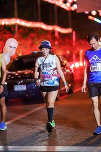 BIB: 64402, 4466
                            <button type="button" onclick="openModal(17909774)" class="btn btn-primary btn-sm float-right btn-popup" data-toggle="modal" data-target=".modal-high-quality">
                        <i class="fas fa-shopping-cart"></i> Add to Cart
                    </button>
                                            <button type="button" onclick="isThisMe(17909774, true)" class="btn btn-success btn-sm float-right btn-popup btn-isme hidden" data-toggle="tooltip" data-placement="bottom" title="นี่คือรูปของคุณใช่ไหม คลิกที่นี่เพื่อเอาเข้าอัลบั้ม">
                        <i class="fas fa-plus"></i> Add to album
                    </button>
                    <button type="button" onclick="isThisMe(17909774, false)" class="btn btn-warning btn-sm float-right btn-popup btn-isnotme hidden">
                        <i class="fas fa-ban"></i> Remove from album
                    </button>