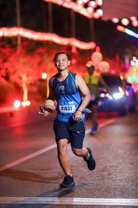 BIB: 41031
                            <button type="button" onclick="openModal(17909755)" class="btn btn-primary btn-sm float-right btn-popup" data-toggle="modal" data-target=".modal-high-quality">
                        <i class="fas fa-shopping-cart"></i> Add to Cart
                    </button>
                                            <button type="button" onclick="isThisMe(17909755, true)" class="btn btn-success btn-sm float-right btn-popup btn-isme hidden" data-toggle="tooltip" data-placement="bottom" title="นี่คือรูปของคุณใช่ไหม คลิกที่นี่เพื่อเอาเข้าอัลบั้ม">
                        <i class="fas fa-plus"></i> Add to album
                    </button>
                    <button type="button" onclick="isThisMe(17909755, false)" class="btn btn-warning btn-sm float-right btn-popup btn-isnotme hidden">
                        <i class="fas fa-ban"></i> Remove from album
                    </button>