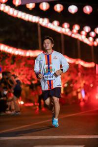 BIB: 43109
                            <button type="button" onclick="openModal(17891668)" class="btn btn-primary btn-sm float-right btn-popup" data-toggle="modal" data-target=".modal-high-quality">
                        <i class="fas fa-shopping-cart"></i> Add to Cart
                    </button>
                                            <button type="button" onclick="isThisMe(17891668, true)" class="btn btn-success btn-sm float-right btn-popup btn-isme hidden" data-toggle="tooltip" data-placement="bottom" title="นี่คือรูปของคุณใช่ไหม คลิกที่นี่เพื่อเอาเข้าอัลบั้ม">
                        <i class="fas fa-plus"></i> Add to album
                    </button>
                    <button type="button" onclick="isThisMe(17891668, false)" class="btn btn-warning btn-sm float-right btn-popup btn-isnotme hidden">
                        <i class="fas fa-ban"></i> Remove from album
                    </button>