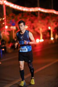 BIB: 94408
                            <button type="button" onclick="openModal(17909236)" class="btn btn-primary btn-sm float-right btn-popup" data-toggle="modal" data-target=".modal-high-quality">
                        <i class="fas fa-shopping-cart"></i> Add to Cart
                    </button>
                                            <button type="button" onclick="isThisMe(17909236, true)" class="btn btn-success btn-sm float-right btn-popup btn-isme hidden" data-toggle="tooltip" data-placement="bottom" title="นี่คือรูปของคุณใช่ไหม คลิกที่นี่เพื่อเอาเข้าอัลบั้ม">
                        <i class="fas fa-plus"></i> Add to album
                    </button>
                    <button type="button" onclick="isThisMe(17909236, false)" class="btn btn-warning btn-sm float-right btn-popup btn-isnotme hidden">
                        <i class="fas fa-ban"></i> Remove from album
                    </button>