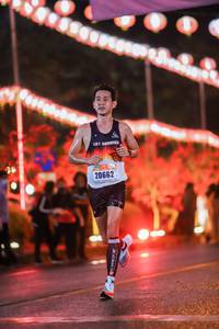 BIB: 20662
                            <button type="button" onclick="openModal(17849646)" class="btn btn-primary btn-sm float-right btn-popup" data-toggle="modal" data-target=".modal-high-quality">
                        <i class="fas fa-shopping-cart"></i> Add to Cart
                    </button>
                                            <button type="button" onclick="isThisMe(17849646, true)" class="btn btn-success btn-sm float-right btn-popup btn-isme hidden" data-toggle="tooltip" data-placement="bottom" title="นี่คือรูปของคุณใช่ไหม คลิกที่นี่เพื่อเอาเข้าอัลบั้ม">
                        <i class="fas fa-plus"></i> Add to album
                    </button>
                    <button type="button" onclick="isThisMe(17849646, false)" class="btn btn-warning btn-sm float-right btn-popup btn-isnotme hidden">
                        <i class="fas fa-ban"></i> Remove from album
                    </button>