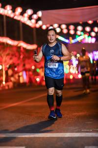 BIB: 13156
                            <button type="button" onclick="openModal(17909088)" class="btn btn-primary btn-sm float-right btn-popup" data-toggle="modal" data-target=".modal-high-quality">
                        <i class="fas fa-shopping-cart"></i> Add to Cart
                    </button>
                                            <button type="button" onclick="isThisMe(17909088, true)" class="btn btn-success btn-sm float-right btn-popup btn-isme hidden" data-toggle="tooltip" data-placement="bottom" title="นี่คือรูปของคุณใช่ไหม คลิกที่นี่เพื่อเอาเข้าอัลบั้ม">
                        <i class="fas fa-plus"></i> Add to album
                    </button>
                    <button type="button" onclick="isThisMe(17909088, false)" class="btn btn-warning btn-sm float-right btn-popup btn-isnotme hidden">
                        <i class="fas fa-ban"></i> Remove from album
                    </button>